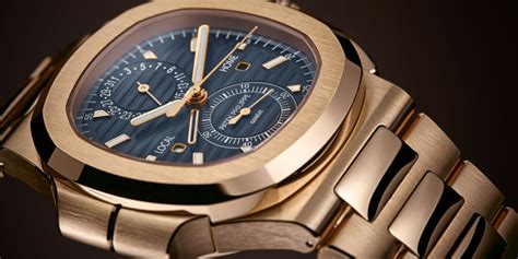 how much patek philippe cost|patek philippe lowest price watch.